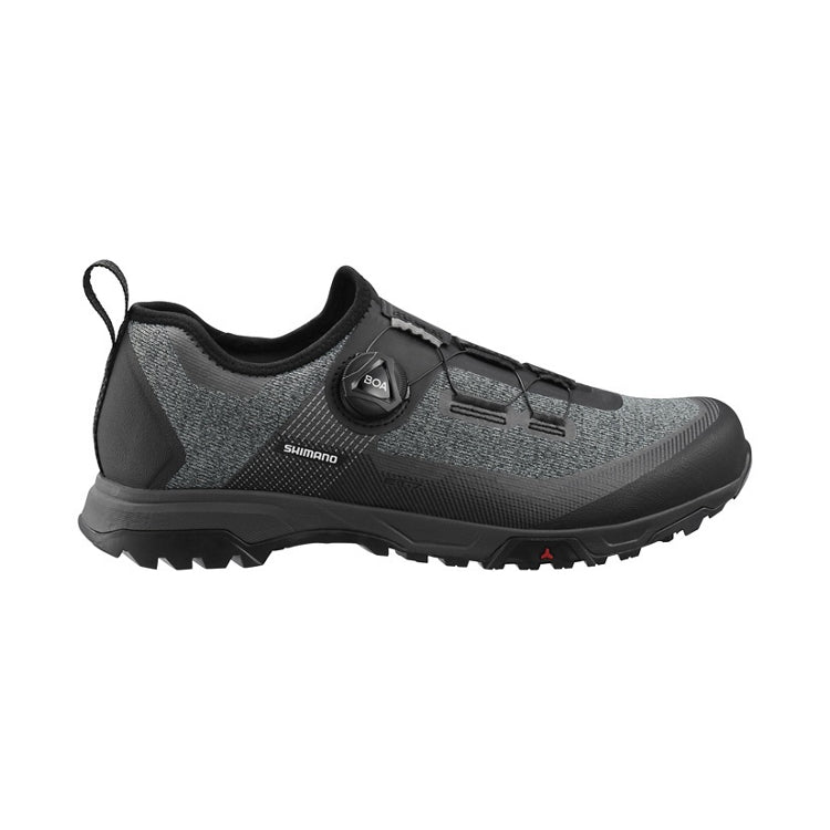 SHIMANO SHOES SH-ET701