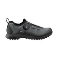 SHIMANO SHOES SH-ET701