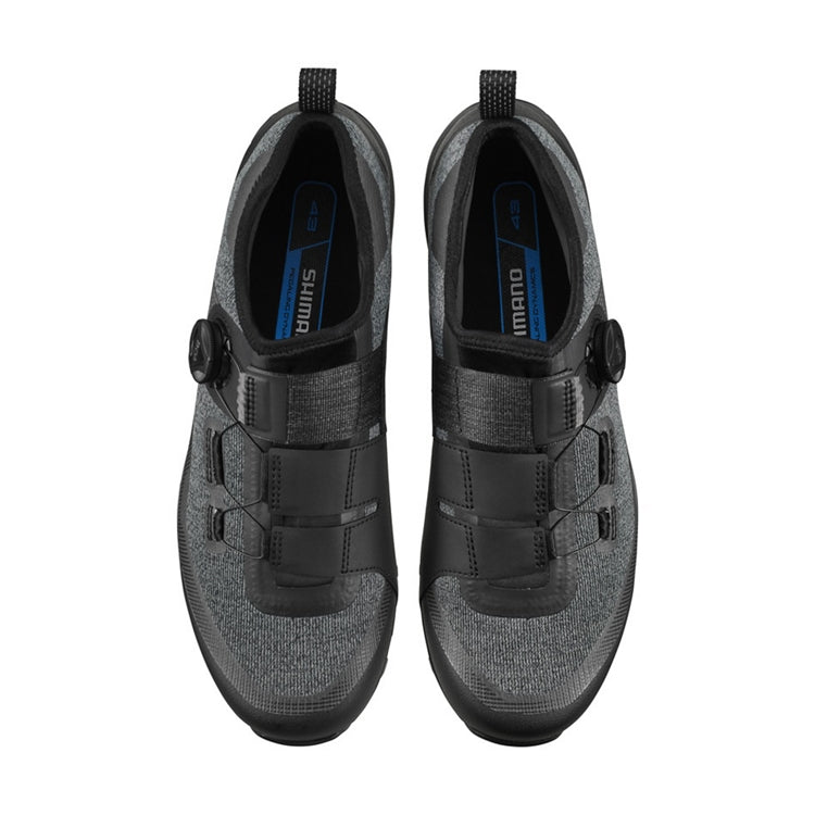 SHIMANO SHOES SH-ET701