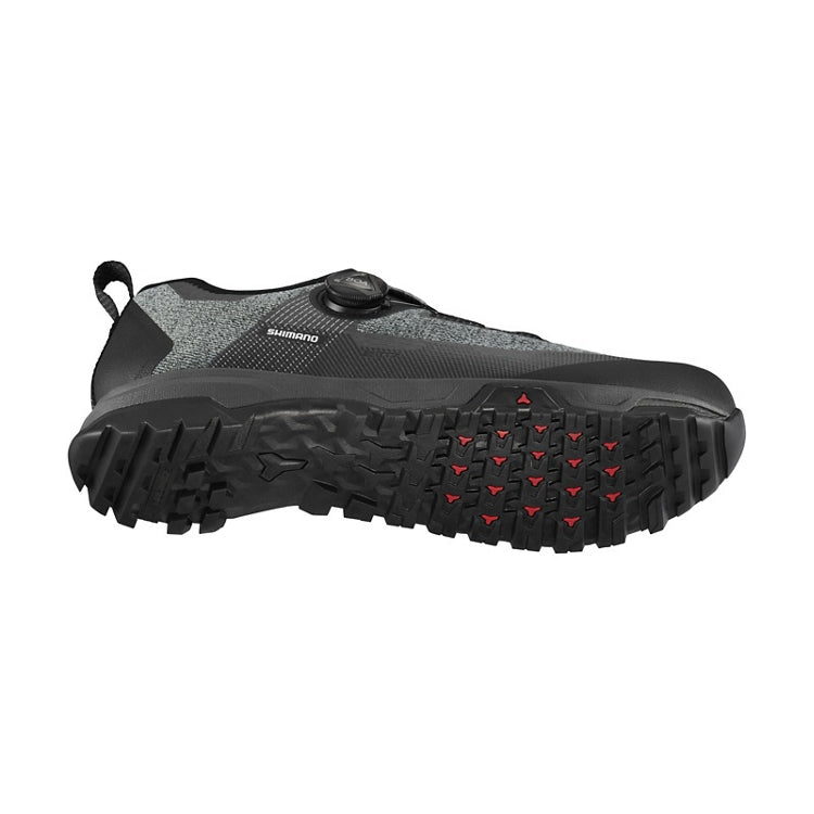 SHIMANO SHOES SH-ET701