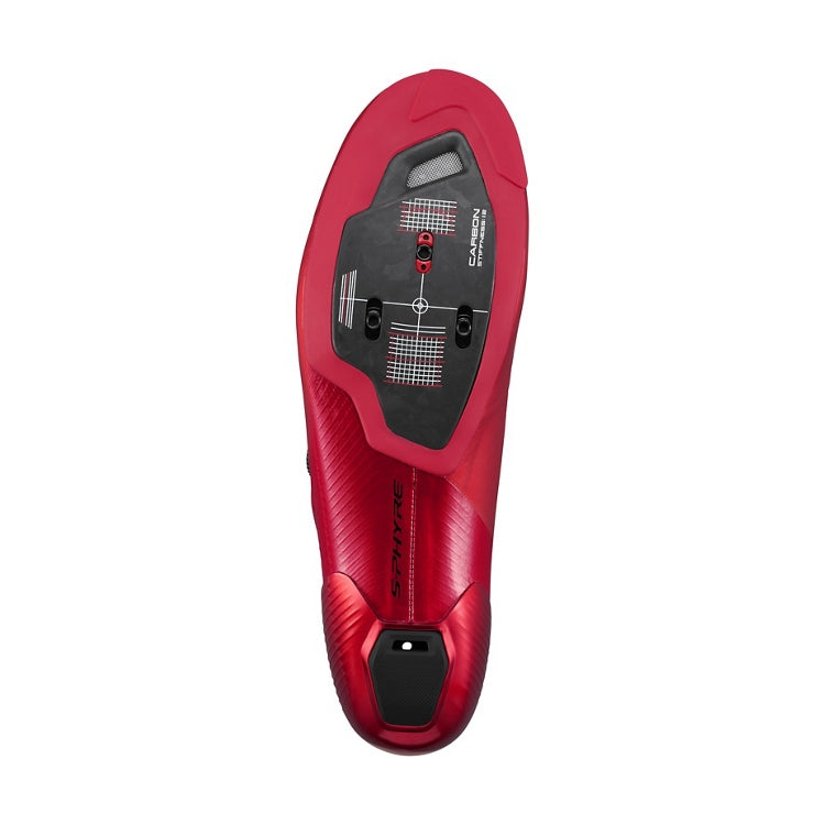 SHIMANO S-PHYRE SHOES SH-RC903