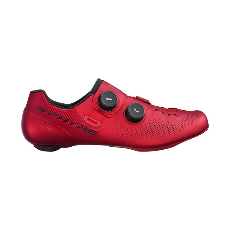 SHIMANO S-PHYRE SHOES SH-RC903