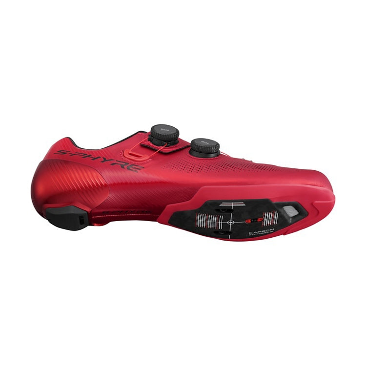 SHIMANO S-PHYRE SHOES SH-RC903