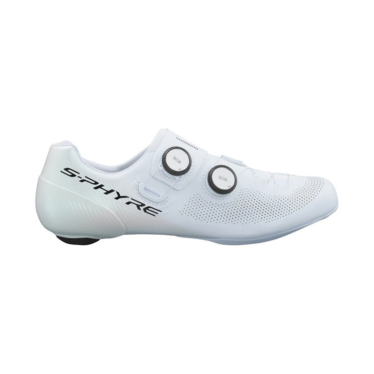 SHIMANO S-PHYRE SHOES SH-RC903