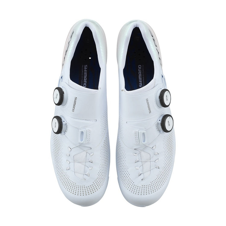 SHIMANO S-PHYRE SHOES SH-RC903
