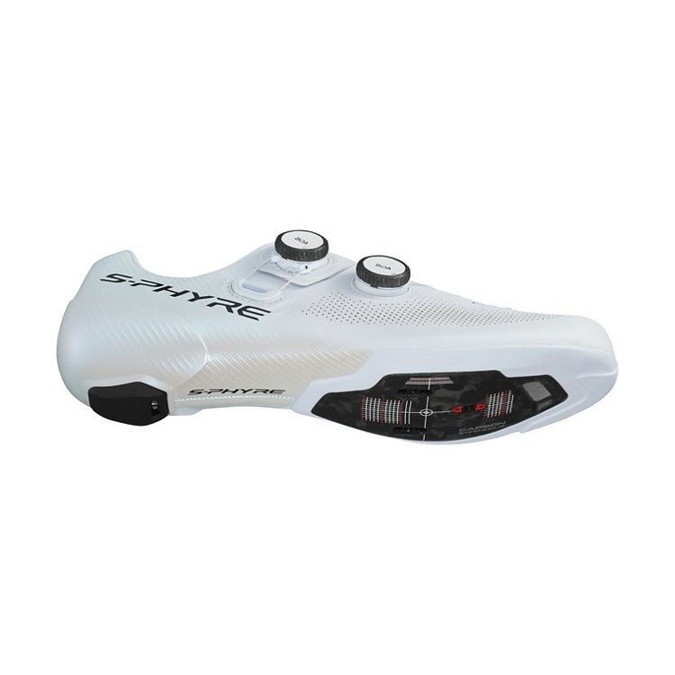 SHIMANO S-PHYRE SHOES SH-RC903