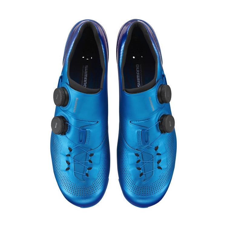 SHIMANO S-PHYRE SHOES SH-RC903