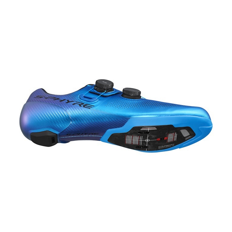 SHIMANO S-PHYRE SHOES SH-RC903