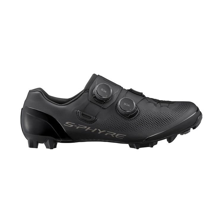 SHIMANO S-PHYRE SHOES SH-XC903