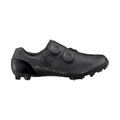 SHIMANO S-PHYRE SHOES SH-XC903