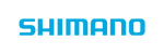 Shimano Singapore