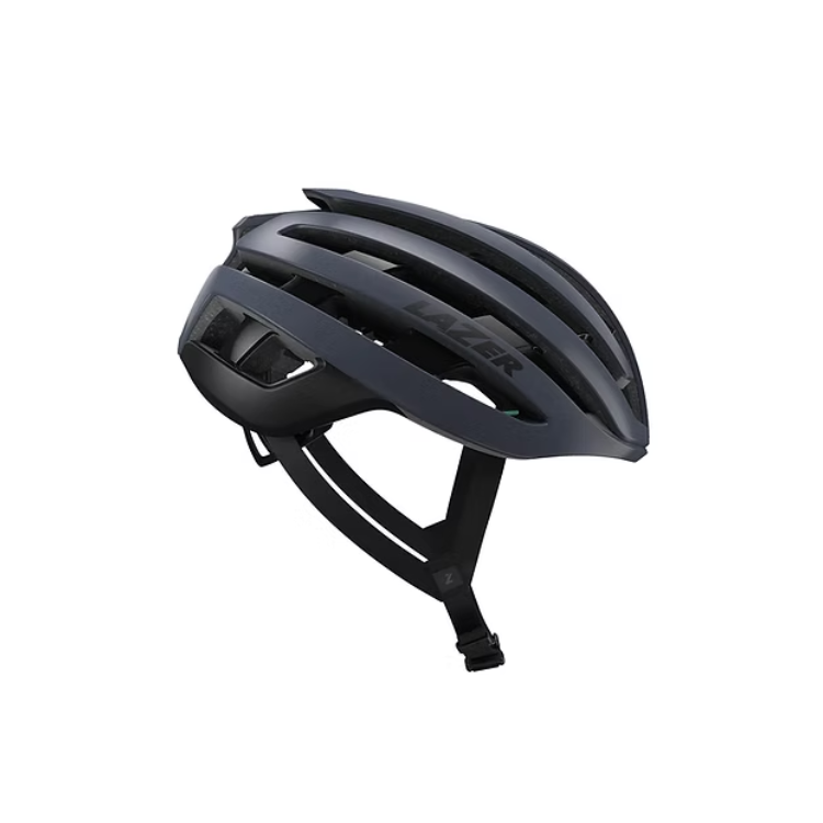 LAZER HELMET Z1 KC CE-GB AF