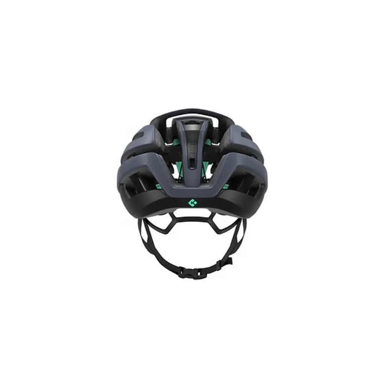 LAZER HELMET Z1 KC CE-GB AF