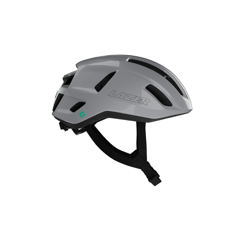 LAZER HELMET SPHERE KC CE-CPSC