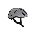LAZER HELMET SPHERE KC CE-CPSC