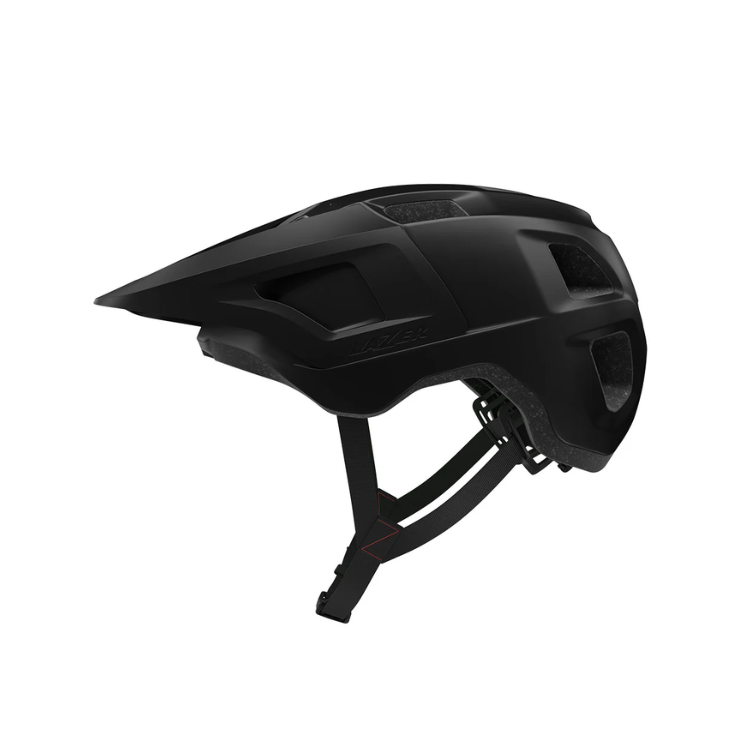 LAZER HELMET LUPO KC CE-GB AF – Shimano Singapore Online Store