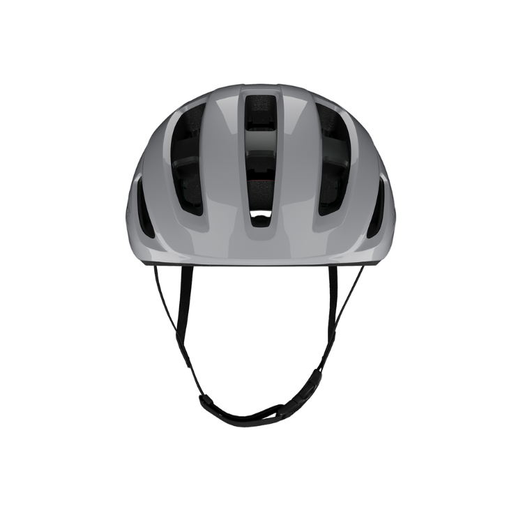 LAZER HELMET SPHERE KC CE-CPSC