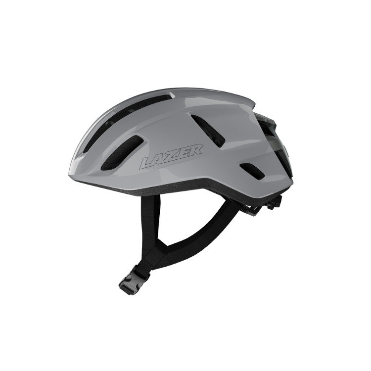 LAZER HELMET SPHERE KC CE-CPSC