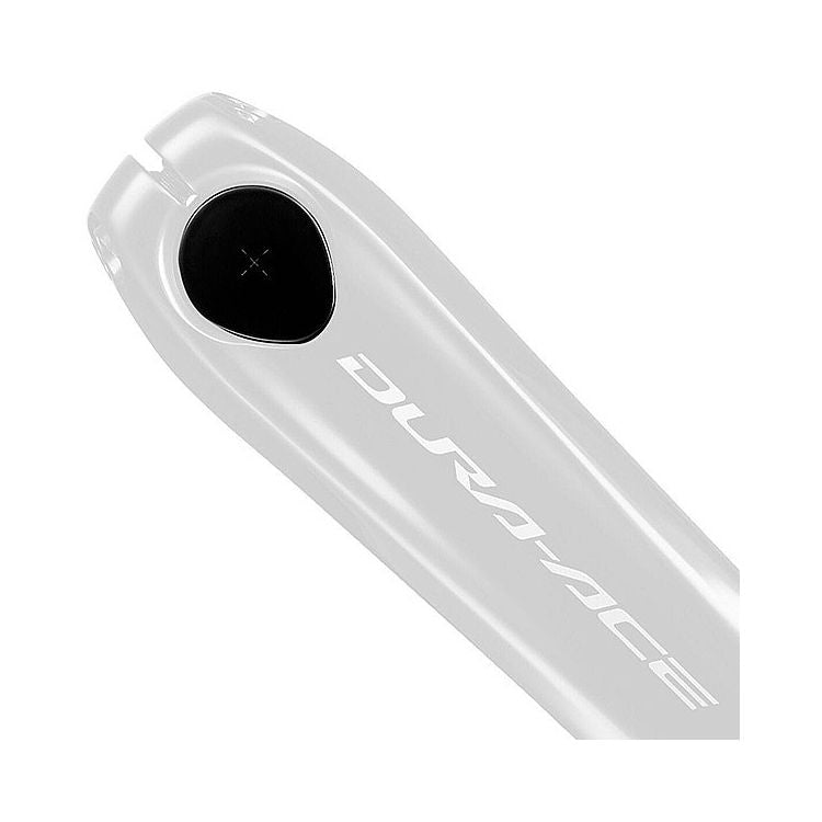 FC-R9200-P OUTER CAP