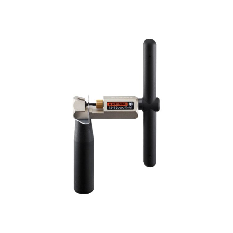 TL-CN35 12-9S CHAIN CUTTER