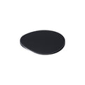 FC-R9100-P OUTER CAP