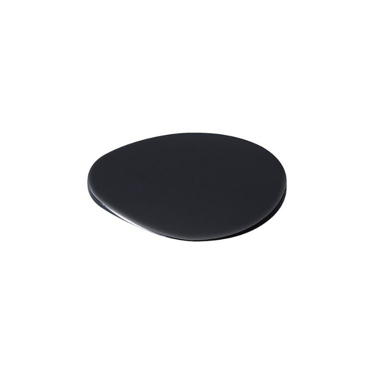FC-R9100-P OUTER CAP