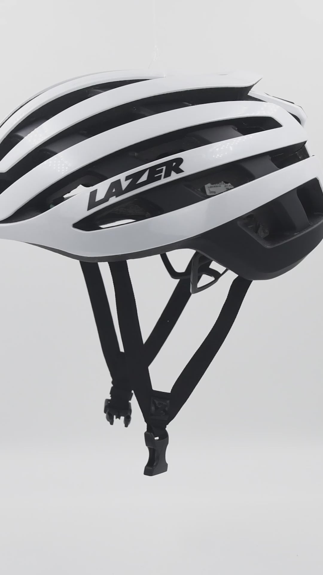 LAZER HELMET Z1 KC CE-GB AF